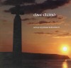 Dave Clemo - Songs of Praise & Devotion