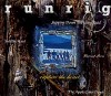 Product Image: Runrig - Capture The Heart