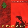 Product Image: Emmaus - Closer Nearer