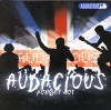 Product Image: Audacious - Forget Not