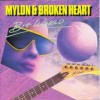Mylon & Broken Heart - Big World