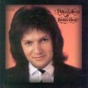Product Image: Mylon LeFevre & Broken Heart - More
