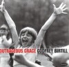 Product Image: Godfrey Birtill - Outrageous Grace