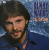 Product Image: Kenny Marks - Follow Him