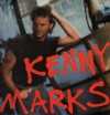 Product Image: Kenny Marks - Attitude