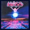 Mass - New Birth