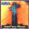 Mass - Take You Home