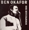 Product Image: Ben Okafor - Downpresser Man