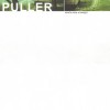 Puller - What's Mine At Twilight