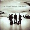 Product Image: U2 - All That You Can't Leave Behind