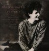 Product Image: Sheila Walsh - Portrait