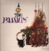 Product Image: Adrian Snell - The Passion