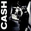 Johnny Cash - American III: Solitary Man