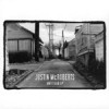 Justin McRoberts - Untitled EP