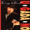 Product Image: Terry Clark - U Gada No