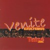 Product Image: Taize - Ven&iacute;te Exultemus