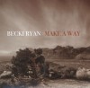 Product Image: Becki Ryan - Make A Way
