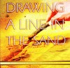 Product Image: David Hadden - Drawing A Line In The Sand