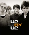 Product Image: U2 - U2 By U2