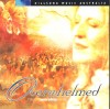 Hillsong Music Australia - Overwhelmed
