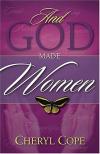 Cheryl Cope - And God Made Women