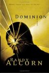 Randy Alcorn - Dominion