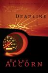 Randy Alcorn - Deadline