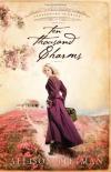 Allison Pittman - Ten Thousand Charms (Crossroads of Grace)