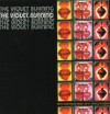 Product Image: The Violet Burning - Faith & Devotions Of A Satellite Heart