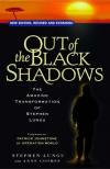 Stephen Lungu & Anne Coomes - Out of the Black Shadows: The Amazing Transformation of Stephen Lungu