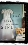 Melody Carlson - I Do! (Diary of a Teenage Girl; Caitlin)