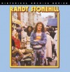 Product Image: Randy Stonehill - Get Me Out Of Hollywood