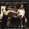 Product Image: Larry Norman & Randy Stonehill - The Cottage Tapes Book One