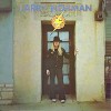 Larry Norman - Starstorm