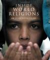 Kevin O'Donnell - Inside World Religions: An Illustrated Guide