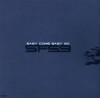 Product Image: Starflyer 59 - Easy Come Easy Go