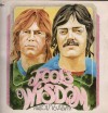 Malcolm & Alwyn - Fool's Wisdom