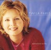 Product Image: Twila Paris - Greatest Hits