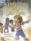 John Pomeroy - A Little Child Shall Lead Them
