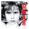 Product Image: U2 - War