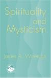 James A. Wiseman - Spirituality and Mysticism (Theology in Global Perspective)