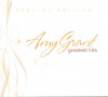 Product Image: Amy Grant - Greatest Hits (Special Edition)