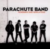 Parachute Band - Roadmaps And Revelations