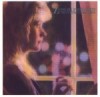 Product Image: Leslie Phillips - Beyond Saturday Night