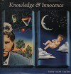 Terry Scott Taylor - Knowledge & Innocence