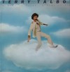 Terry Talbot - A Time To Laugh A Time To Sing