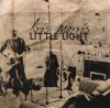 Product Image: Kris Morris - Little Light