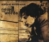 Michael McDermott - Noise From Words