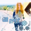 Product Image: Jill Parr - Me Again