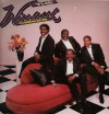 Product Image: The Winans - Tomorrow